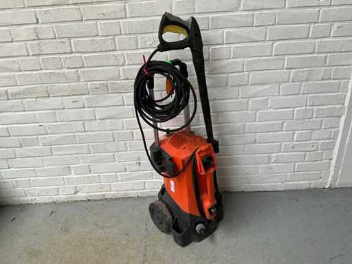 Kärcher HD6/13C Hochdruckreiniger